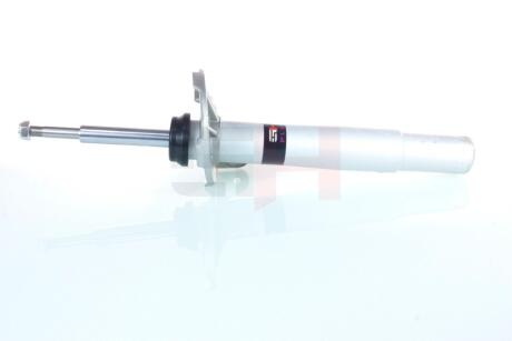 GH351572V Автозапчастина GH-PARTS підбір по vin на Brocar