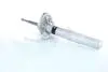 GH351572H Автозапчастина GH-PARTS підбір по vin на Brocar