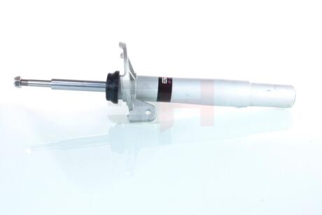 GH351572H Автозапчастина GH-PARTS підбір по vin на Brocar