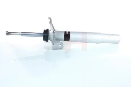 GH351572H Автозапчастина GH-PARTS підбір по vin на Brocar