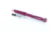GH335289 Автозапчастина GH-PARTS підбір по vin на Brocar