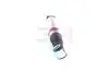 GH303705 Автозапчастина GH-PARTS підбір по vin на Brocar