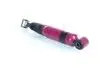 GH303705 Автозапчастина GH-PARTS підбір по vin на Brocar