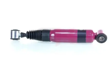 GH303705 Автозапчастина GH-PARTS підбір по vin на Brocar