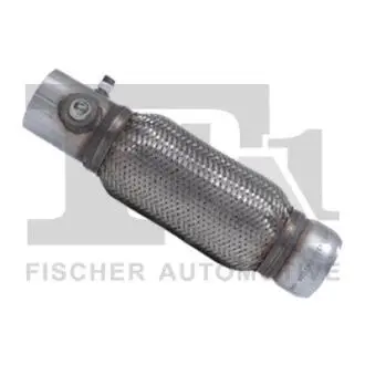 VW464310 Автозапчастина FA1 подбор по vin на Brocar