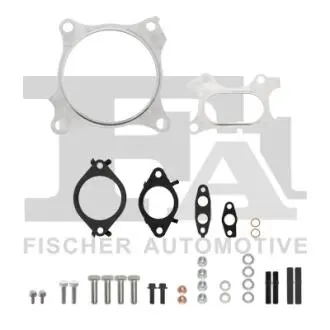 KT790080 Автозапчастина FA1 підбір по vin на Brocar