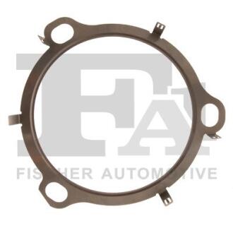 EG7500902 Автозапчастина FA1 підбір по vin на Brocar