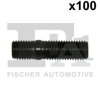 985901100 Автозапчастина FA1 підбір по vin на Brocar