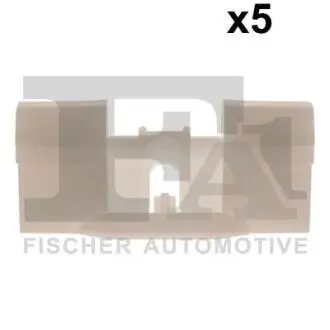 55400055 Автозапчастина FA1 підбір по vin на Brocar