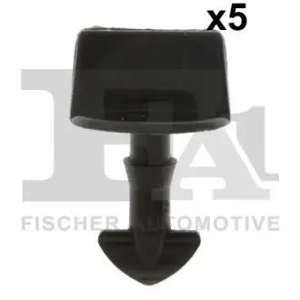 21400475 Автозапчастина FA1 підбір по vin на Brocar