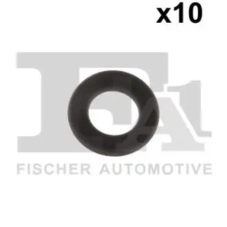 076492010 Автозапчастина FA1 підбір по vin на Brocar