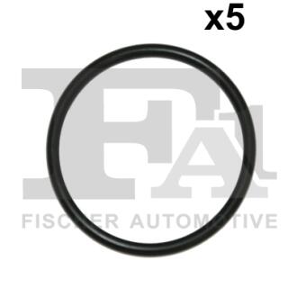 076394005 Автозапчастина FA1 підбір по vin на Brocar