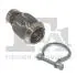 Автозапчастина KF210010