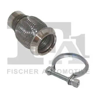 KF210010 Автозапчастина FA1 підбір по vin на Brocar