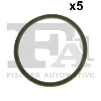 076778005 Автозапчастина FA1 підбір по vin на Brocar