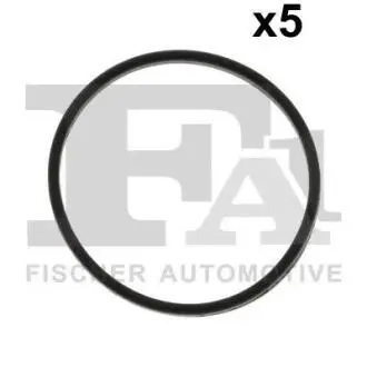 076794005 Автозапчастина FA1 підбір по vin на Brocar