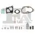 Автозапчастина KT740200