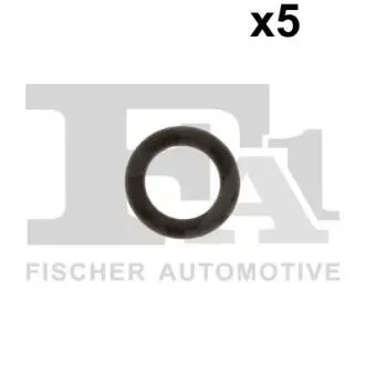 076704005 Автозапчастина FA1 підбір по vin на Brocar