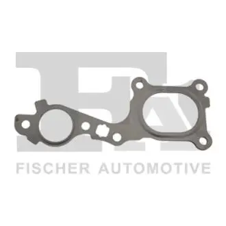 477021 Автозапчастина FA1 подбор по vin на Brocar