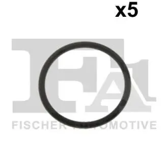 076757005 Автозапчастина FA1 подбор по vin на Brocar
