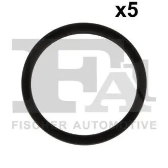 076741005 Автозапчастина FA1 підбір по vin на Brocar