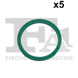 076530005 Автозапчастина FA1 підбір по vin на Brocar