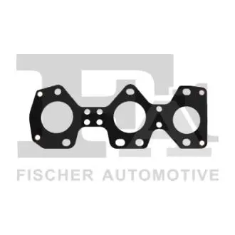 410056 Автозапчастина FA1 підбір по vin на Brocar