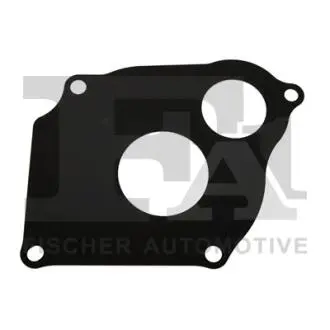 400562 Автозапчастина FA1 подбор по vin на Brocar