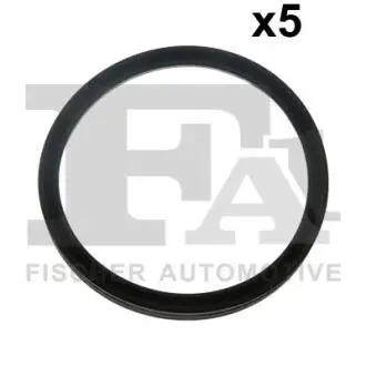 076661005 Автозапчастина FA1 підбір по vin на Brocar