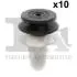 Автозапчастина 11-40030.10