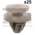 Автозапчастина 22-40009.25