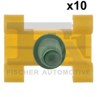 104003910 Автозапчастина FA1 підбір по vin на Brocar