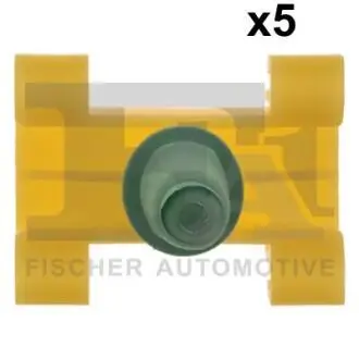 10400395 Автозапчастина FA1 підбір по vin на Brocar