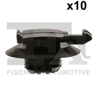 214003610 Автозапчастина FA1 підбір по vin на Brocar