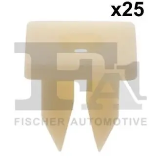 776000325 Автозапчастина FA1 підбір по vin на Brocar