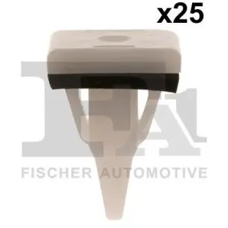 744002925 Автозапчастина FA1 підбір по vin на Brocar