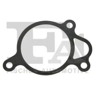EG1400902 Автозапчастина FA1 підбір по vin на Brocar