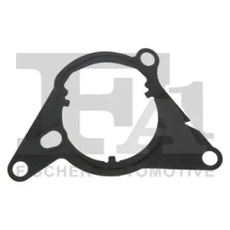 VC2100902 Автозапчастина FA1 підбір по vin на Brocar