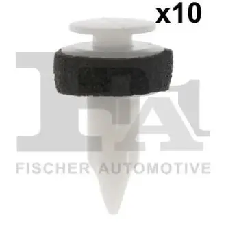 144008410 Автозапчастина FA1 підбір по vin на Brocar
