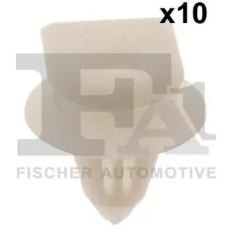754000310 Автозапчастина FA1 подбор по vin на Brocar