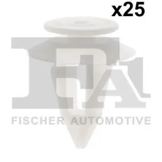 144001725 Автозапчастина FA1 підбір по vin на Brocar
