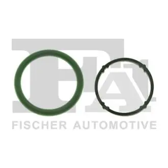 KT558502 Автозапчастина FA1 подбор по vin на Brocar