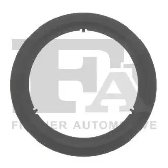 890938 Автозапчастина FA1 підбір по vin на Brocar