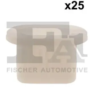 336001525 Автозапчастина FA1 підбір по vin на Brocar