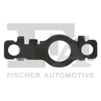 421546 Автозапчастина FA1 підбір по vin на Brocar