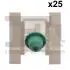 Автозапчастина 11-40126.25