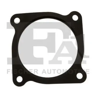 479527 Автозапчастина FA1 підбір по vin на Brocar