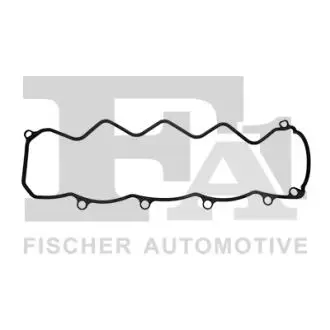 EP3300912 Ущільнення, кришка голівки циліндра FA1 подбор по vin на Brocar