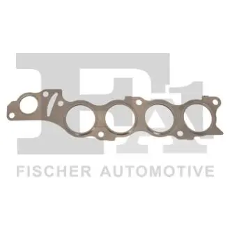 477022 Автозапчастина FA1 підбір по vin на Brocar