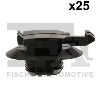 214003625 Автозапчастина FA1 підбір по vin на Brocar